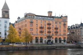 Elite Grand Hotel Norrköping